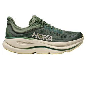 HOKA Men's Bondi 9 Running Shoes